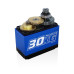Digital Servo LW-30MG Waterproof