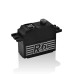 Digital Servo R6