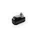 Digital Servo S15 Brushless Low Profil SSR MG