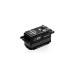 Digital Servo S15 Brushless Low Profil SSR MG