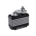 Coreless Digital Servo W50-360 HV