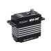 Coreless Digital Servo W50-360 HV
