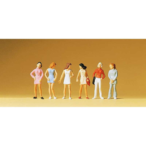 Adolescents (H0) Adolescents (H0)
