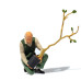Gardener (G)