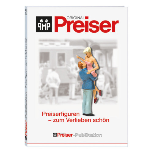 Handboek Preiser 128pag Handboek Preiser 128pag