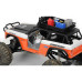 Ford Bronco 1973 Ongespoten body voor Wraith (1/10) Ford Bronco 1973 Ongespoten body voor Wraith (1/10)