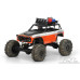 Ford Bronco 1973 Ongespoten body voor Wraith (1/10) Ford Bronco 1973 Ongespoten body voor Wraith (1/10)