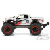 Carrosserie non peinte 2017 Ford F-150 Raptor 1/10 Carrosserie non peinte 2017 Ford F-150 Raptor 1/10