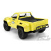 Ongespoten body 1978 Chevy C-10 Race Truck (1/10)
