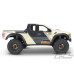 Carrosserie non peinte Ford F-150 Raptor 2017 1/10 Carrosserie non peinte Ford F-150 Raptor 2017 1/10