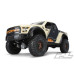 Carrosserie non peinte Ford F-150 Raptor 2017 1/10 Carrosserie non peinte Ford F-150 Raptor 2017 1/10