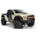 Carrosserie non peinte Ford F-150 Raptor 2017 1/10 Carrosserie non peinte Ford F-150 Raptor 2017 1/10