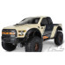 Carrosserie non peinte Ford F-150 Raptor 2017 1/10 Carrosserie non peinte Ford F-150 Raptor 2017 1/10