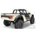 Carrosserie non peinte Ford F-150 Raptor 2017 1/10 Carrosserie non peinte Ford F-150 Raptor 2017 1/10