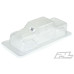 Clear Body Jeep Gladiator 2020 12.3 (1/10) Clear Body Jeep Gladiator 2020 12.3 (1/10)