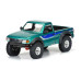Carrosserie non peinte 1993 Ford Ranger 1/10 Carrosserie non peinte 1993 Ford Ranger 1/10