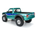 Carrosserie non peinte 1993 Ford Ranger 1/10 Carrosserie non peinte 1993 Ford Ranger 1/10