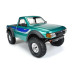 Carrosserie non peinte 1993 Ford Ranger 1/10 Carrosserie non peinte 1993 Ford Ranger 1/10