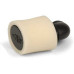 Nitro Air Filter .21 (1/8) Nitro Air Filter .21 (1/8)
