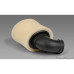 Nitro Air Filter .21 (1/8) Nitro Air Filter .21 (1/8)