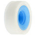 1/10 Dual Stage 2.2 Rock Crawling Foam (2Pcs) 1/10 Dual Stage 2.2 Rock Crawling Foam (2Pcs)