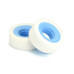 1/10 Dual Stage 2.2 Rock Crawling Foam (2Pcs) 1/10 Dual Stage 2.2 Rock Crawling Foam (2Pcs)