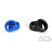 Reifen Transistor VTR 2.4 4WD M4 (Super Soft) Reifen Transistor VTR 2.4 4WD M4 (Super Soft)