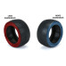 Prism 2.0 Z3 Hinten 2.2 Carpet 1/10 Buggy Reifen (2St) Prism 2.0 Z3 Hinten 2.2 Carpet 1/10 Buggy Reifen (2St)