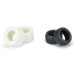 Prism 2.0 Z3 Hinten 2.2 Carpet 1/10 Buggy Reifen (2St) Prism 2.0 Z3 Hinten 2.2 Carpet 1/10 Buggy Reifen (2St)