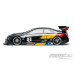 Carrosserie non peinte Cadillac ATS-V.R 190mm (1/10) Carrosserie non peinte Cadillac ATS-V.R 190mm (1/10)