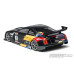 Carrosserie non peinte Cadillac ATS-V.R 190mm (1/10) Carrosserie non peinte Cadillac ATS-V.R 190mm (1/10)