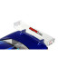 Aileron non peinte Pro-TC 190mm (2Pcs) Aileron non peinte Pro-TC 190mm (2Pcs)