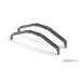 Anti-Tuck Body Stiffeners for 190mm TC (1/10)
