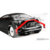 Anti-Tuck Body Stiffeners for 190mm TC (1/10)