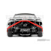 Anti-Tuck Body Stiffeners for 190mm TC (1/10)