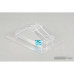 Anti-Tuck Body Stiffeners for 190mm TC (1/10)