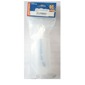 Fuel bottle 250ml