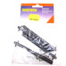 Body Post 1/8 (4Pcs) Body Post 1/8 (4Pcs)