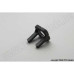 Batis moteurs nylon.10-.15