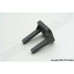 Batis moteurs nylon .30-.45