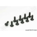 Countersunk Screw M 5x16