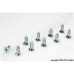 Countersunk TP Screw 4.2 x 13