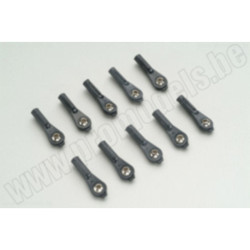 Ball Link M3 (10 Pieces) Ball Link M3 (10 Pieces)