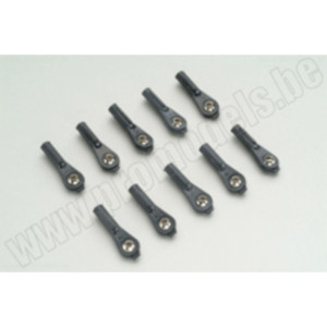 Ball Link M3 (10 Pieces)
