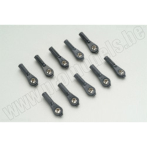 Ball Link M3 (10 Pieces) Ball Link M3 (10 Pieces)