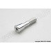 Accoupleur 3.2mm M5