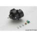 Gearbox BB Megax 300 5:1 Gearbox BB Megax 300 5:1