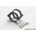 Motor Mount Set MEGAX 300