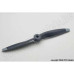 Luftschraube 10x6