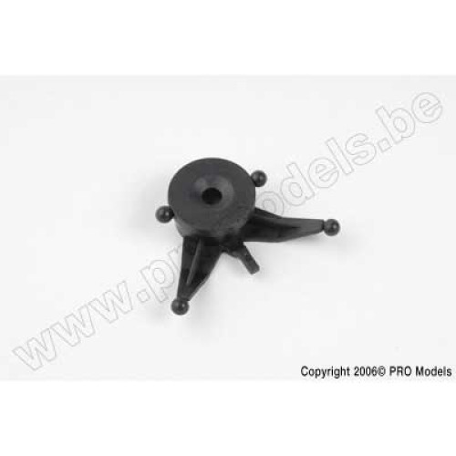 Swashplate Set Swashplate Set